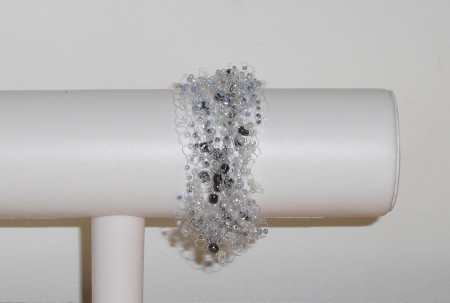 Pulseira Ref.ª 11